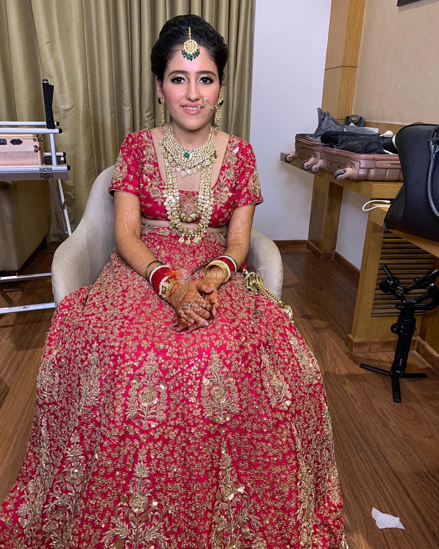 Shaadibaraati
