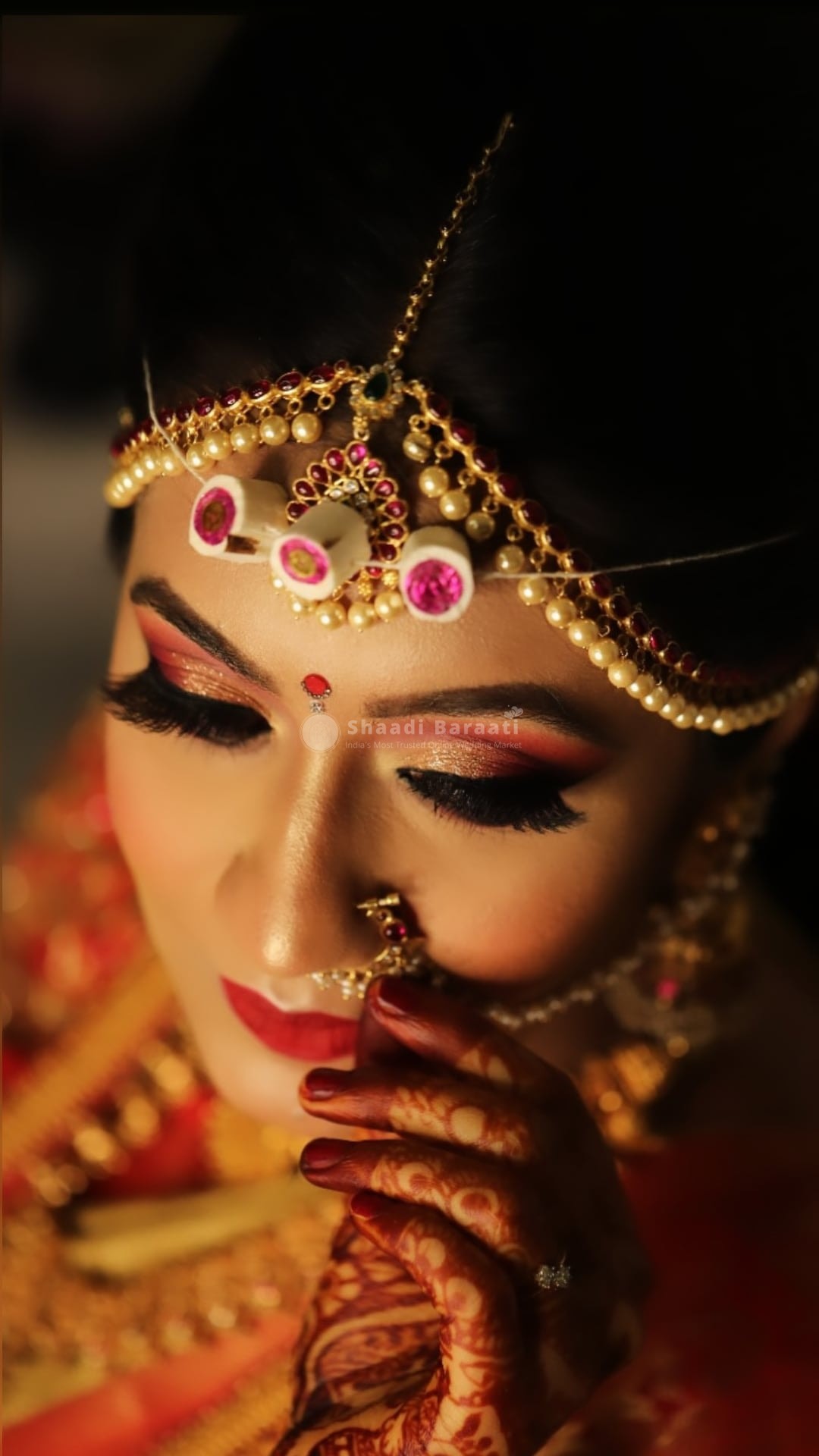 Shaadibaraati