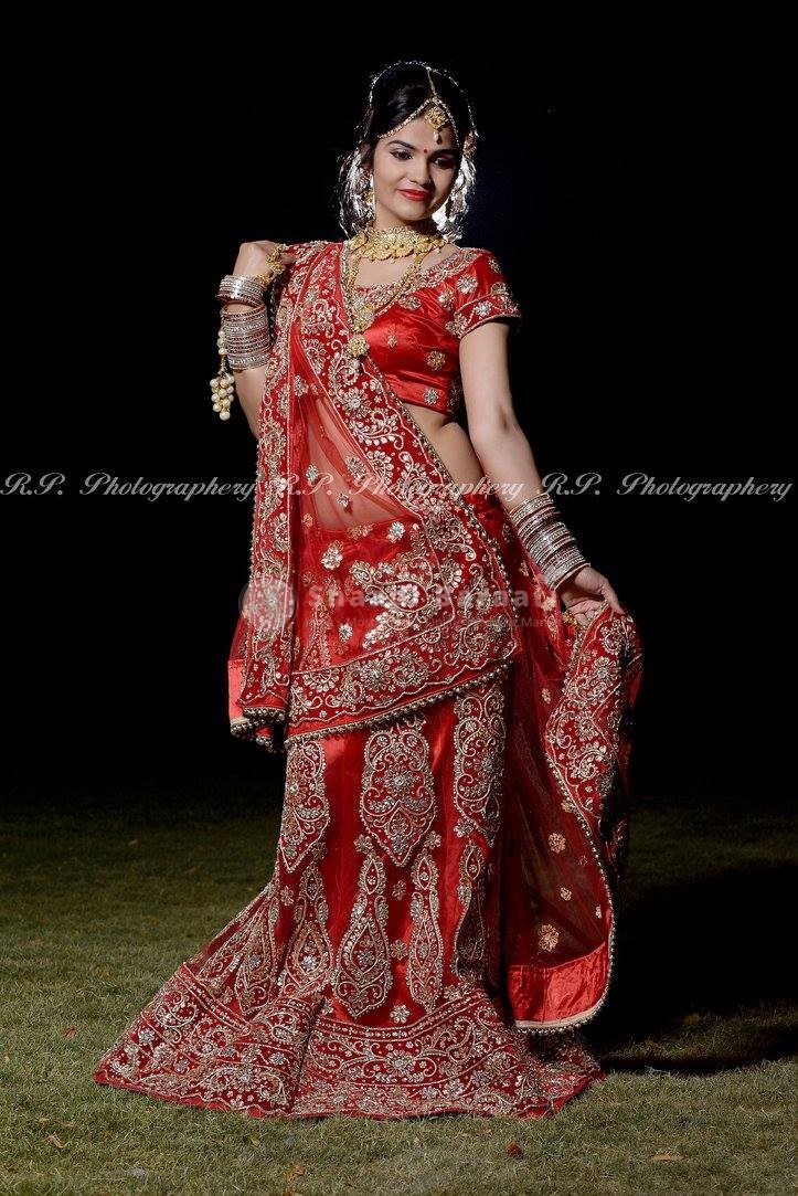 Shaadibaraati