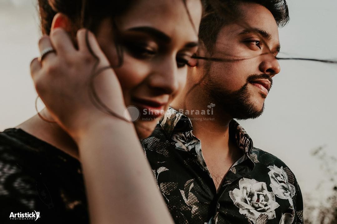 Shaadibaraati