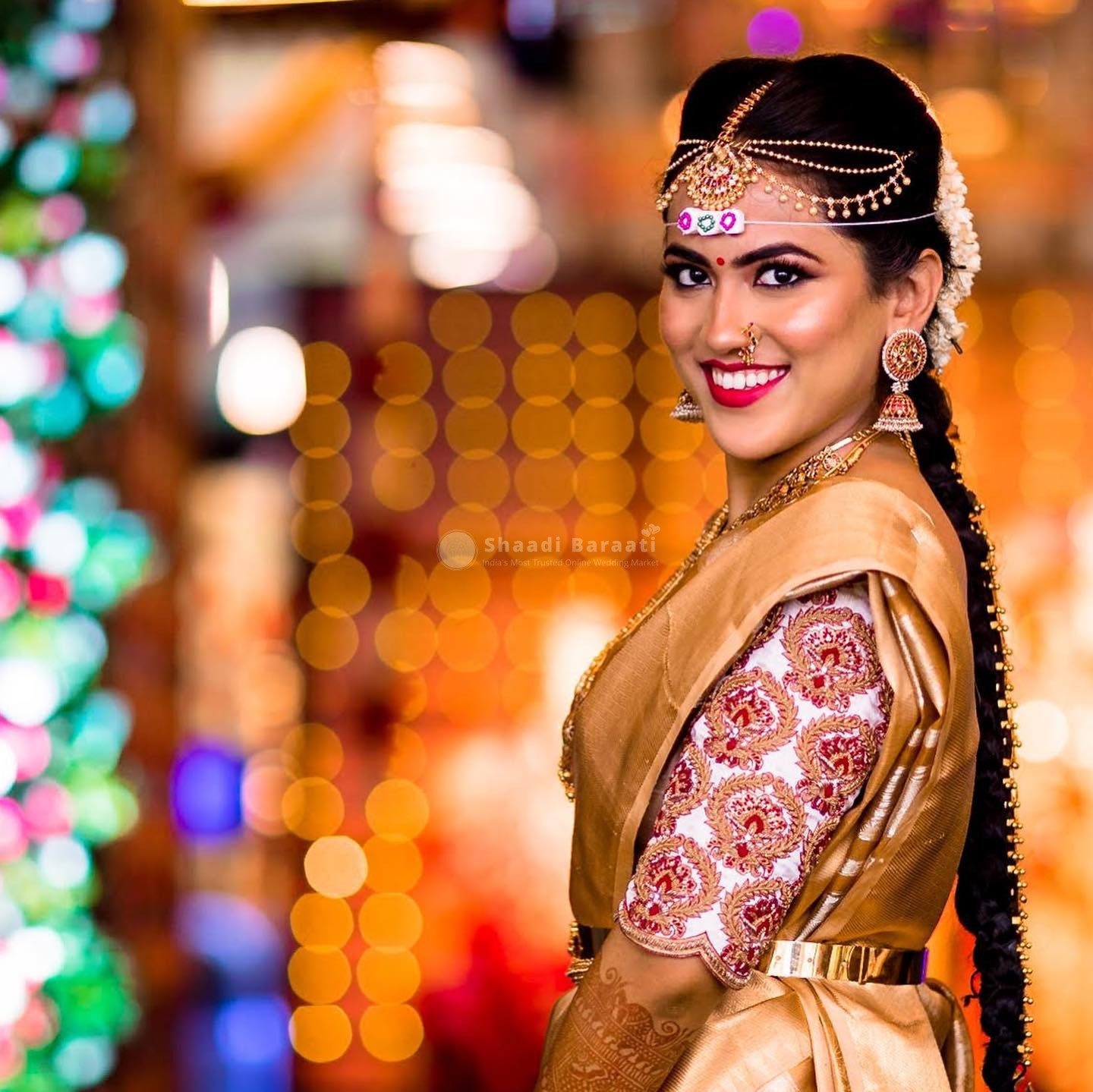 Shaadibaraati