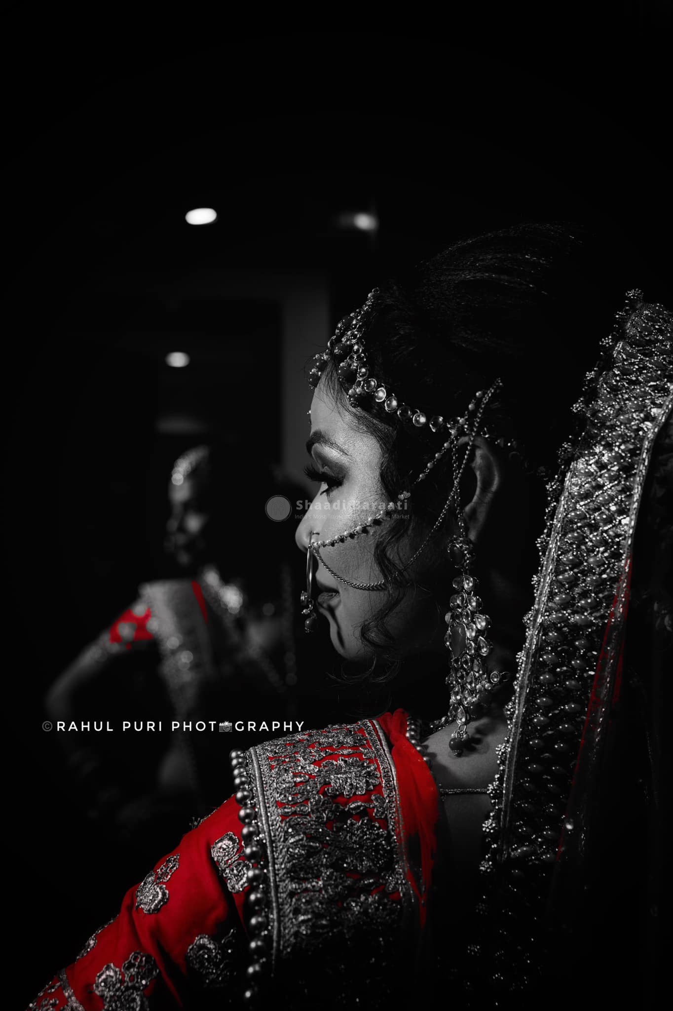 Shaadibaraati
