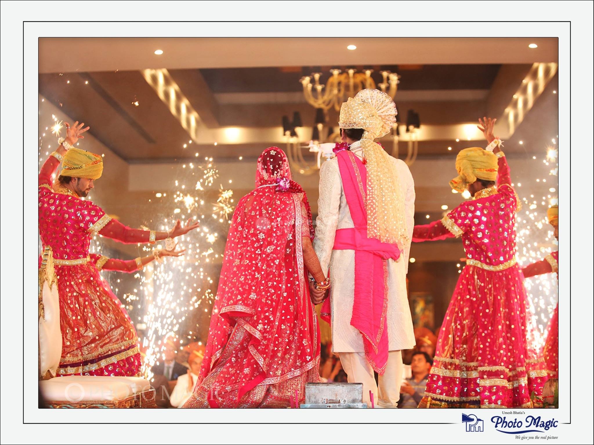 Shaadibaraati