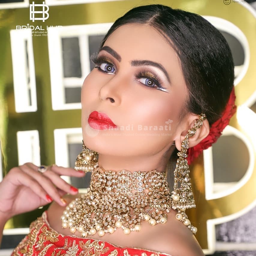 Shaadibaraati