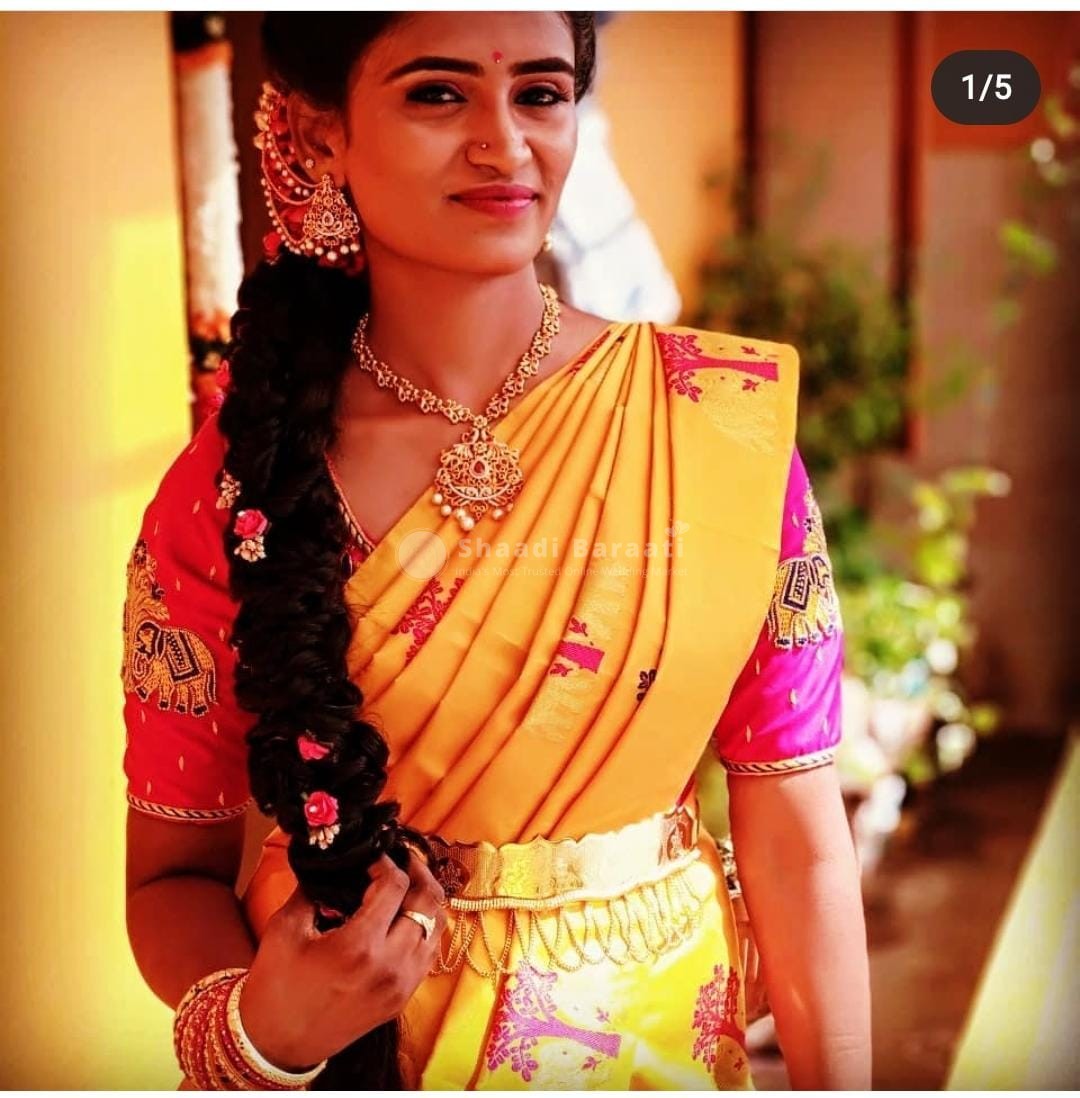 Shaadibaraati