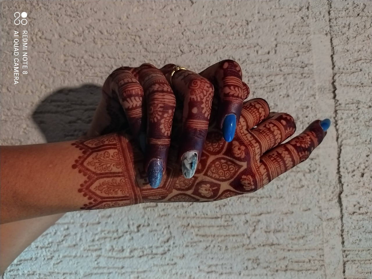 Shaadibaraati