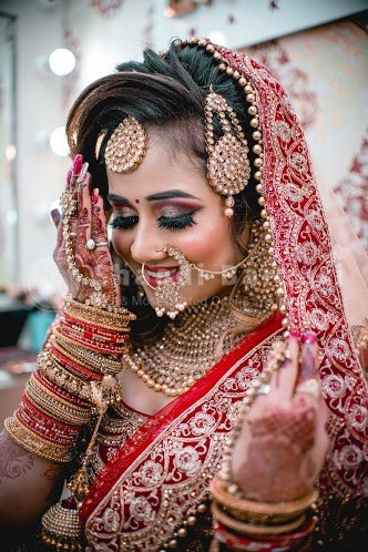 Shaadibaraati