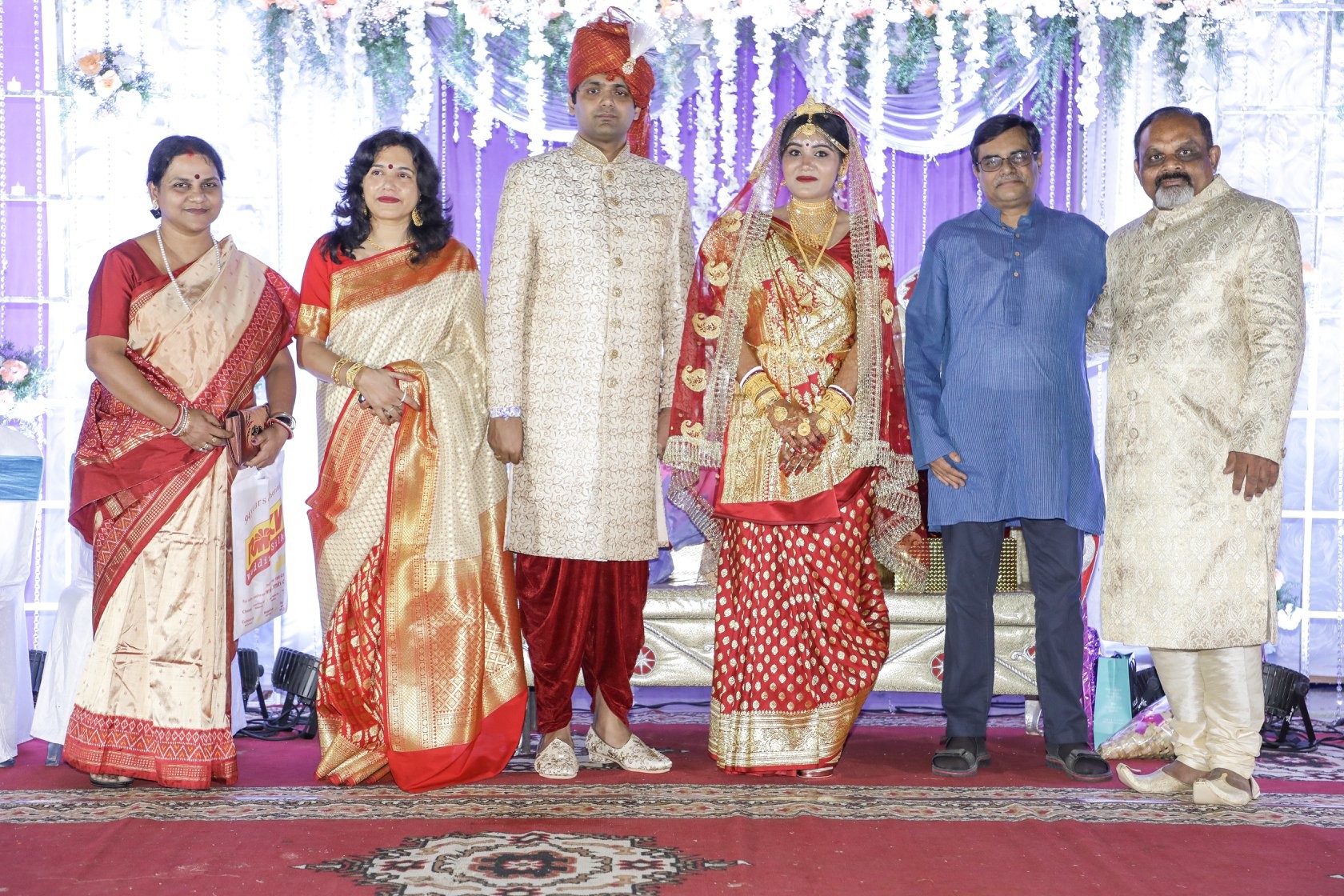 Shaadibaraati