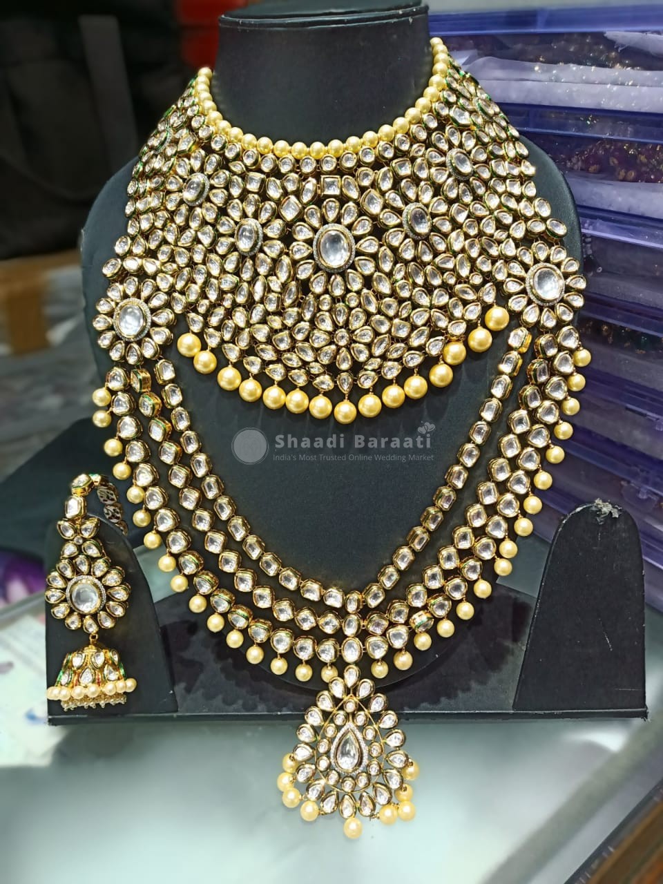 Shaadibaraati