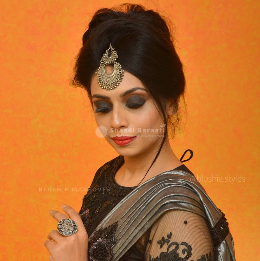 Shaadibaraati