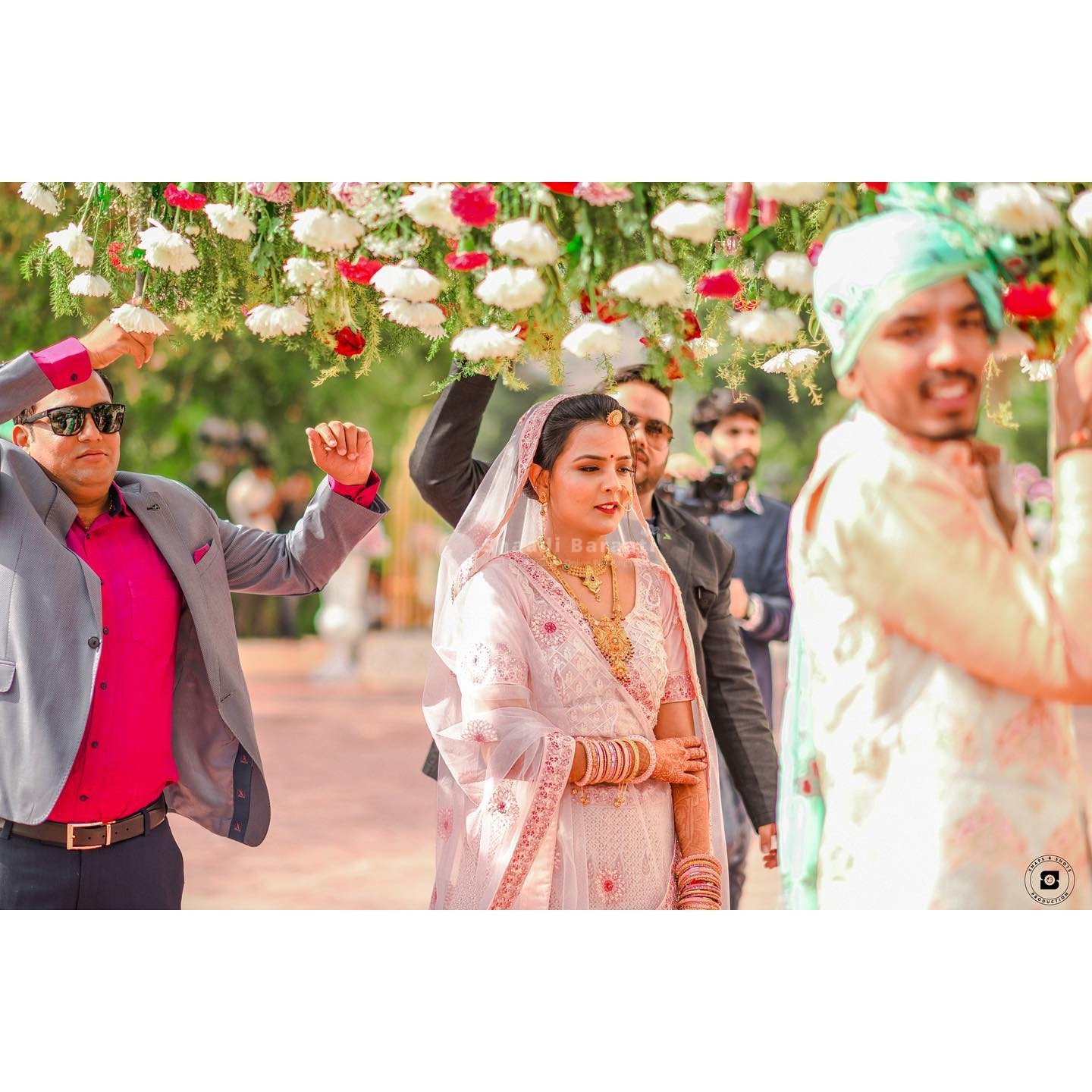 Shaadibaraati