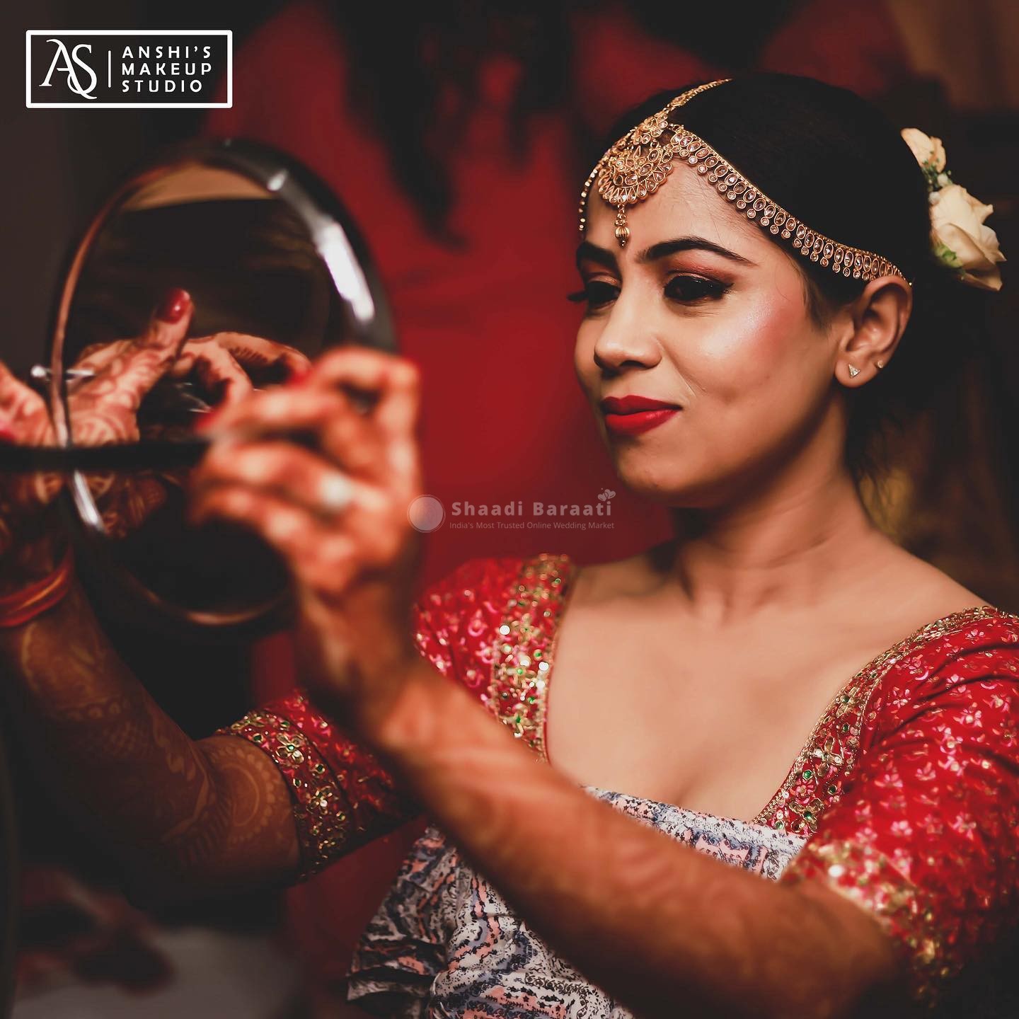Shaadibaraati