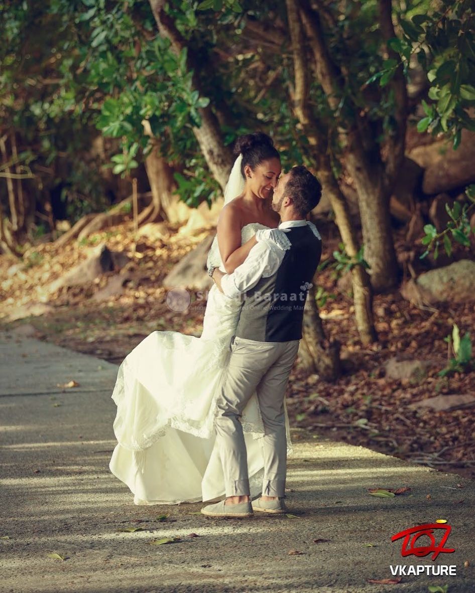 Shaadibaraati