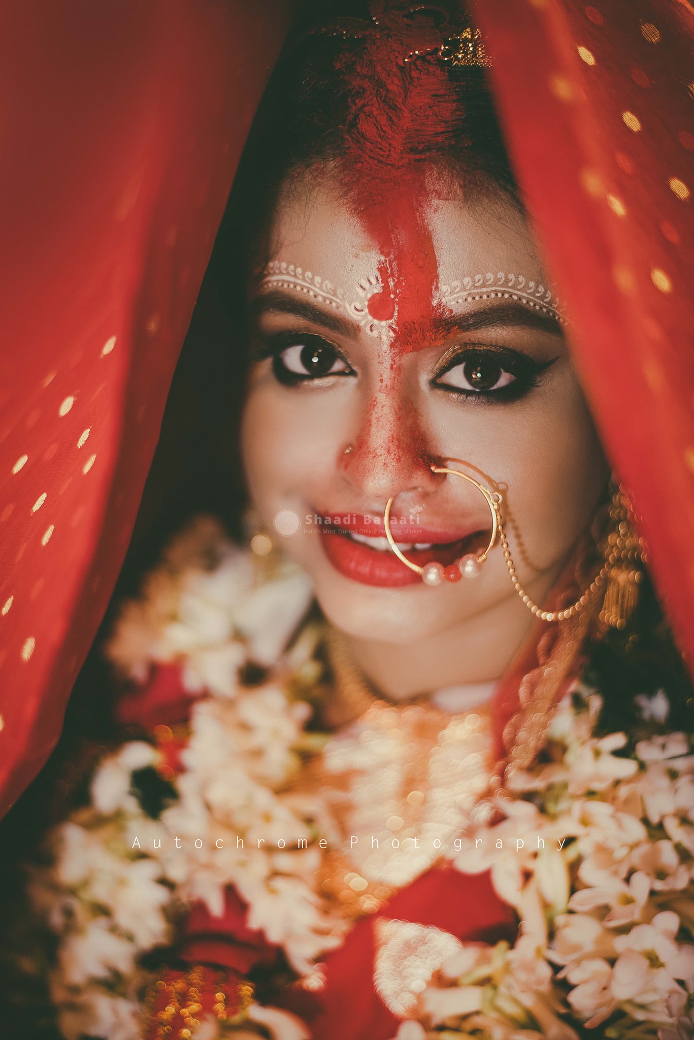 Shaadibaraati