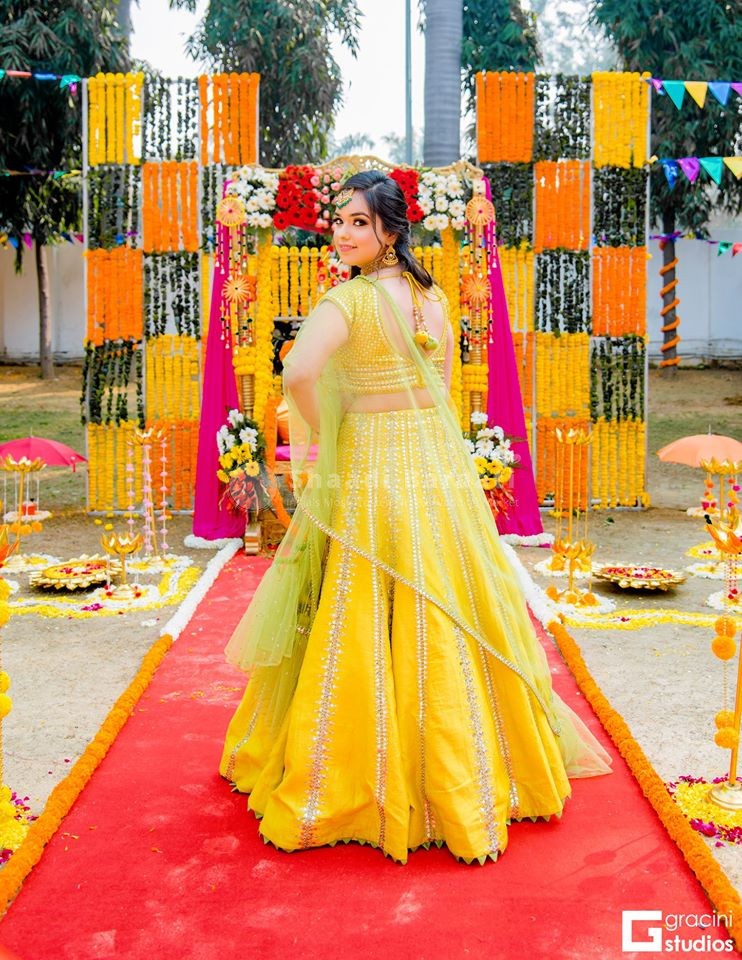 Shaadibaraati