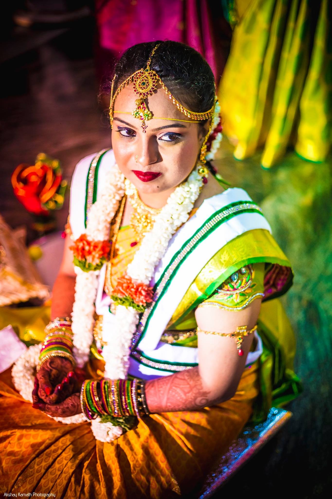 Shaadibaraati