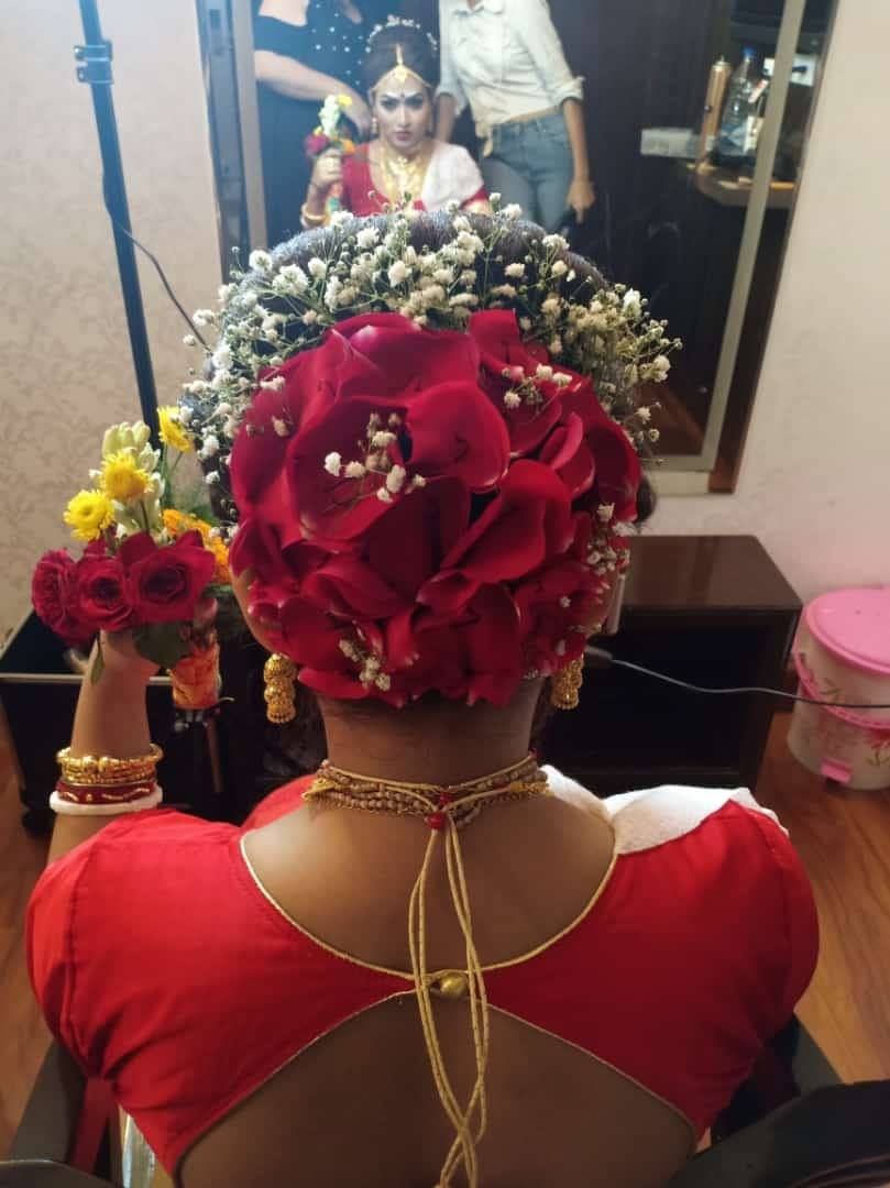 Shaadibaraati