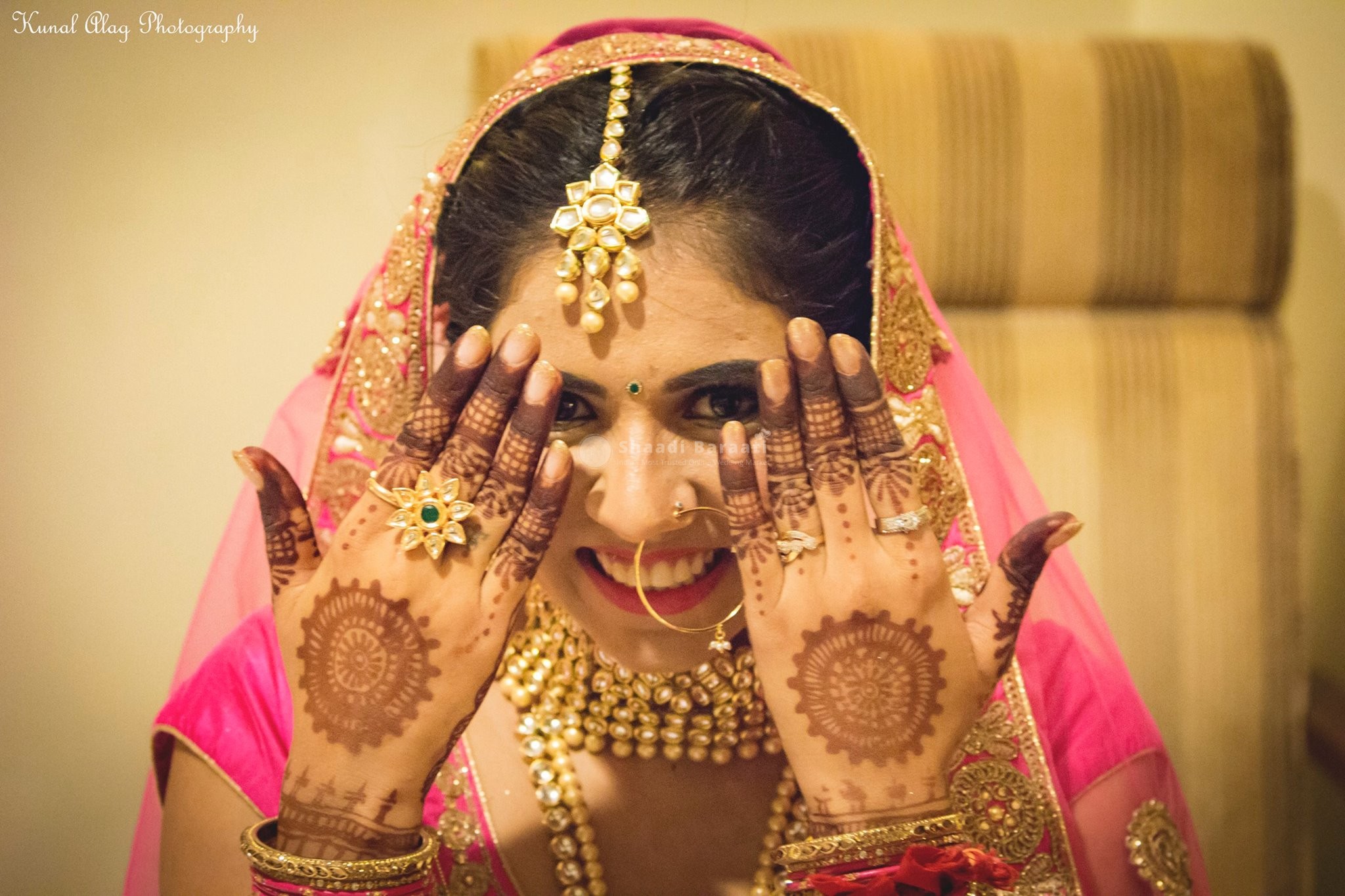 Shaadibaraati