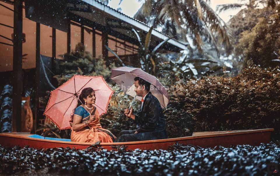 Shaadibaraati