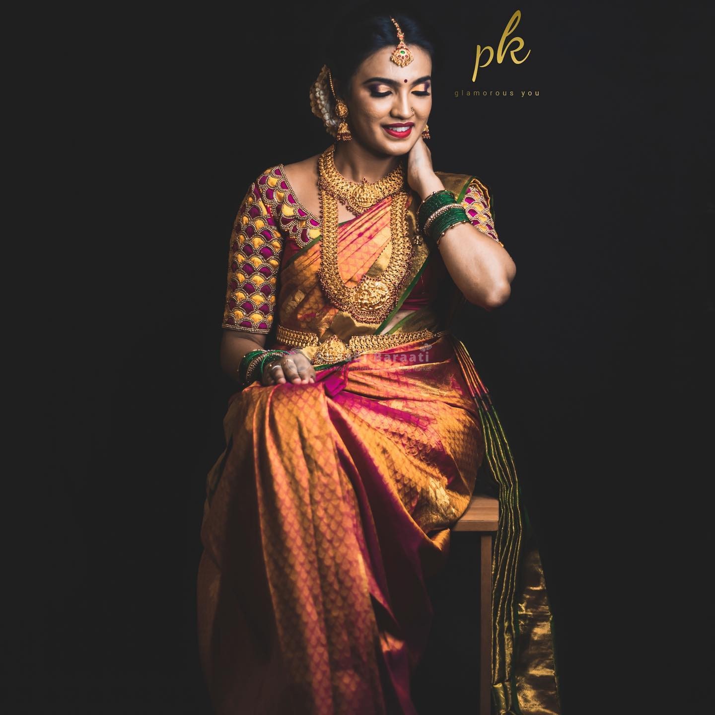 Shaadibaraati
