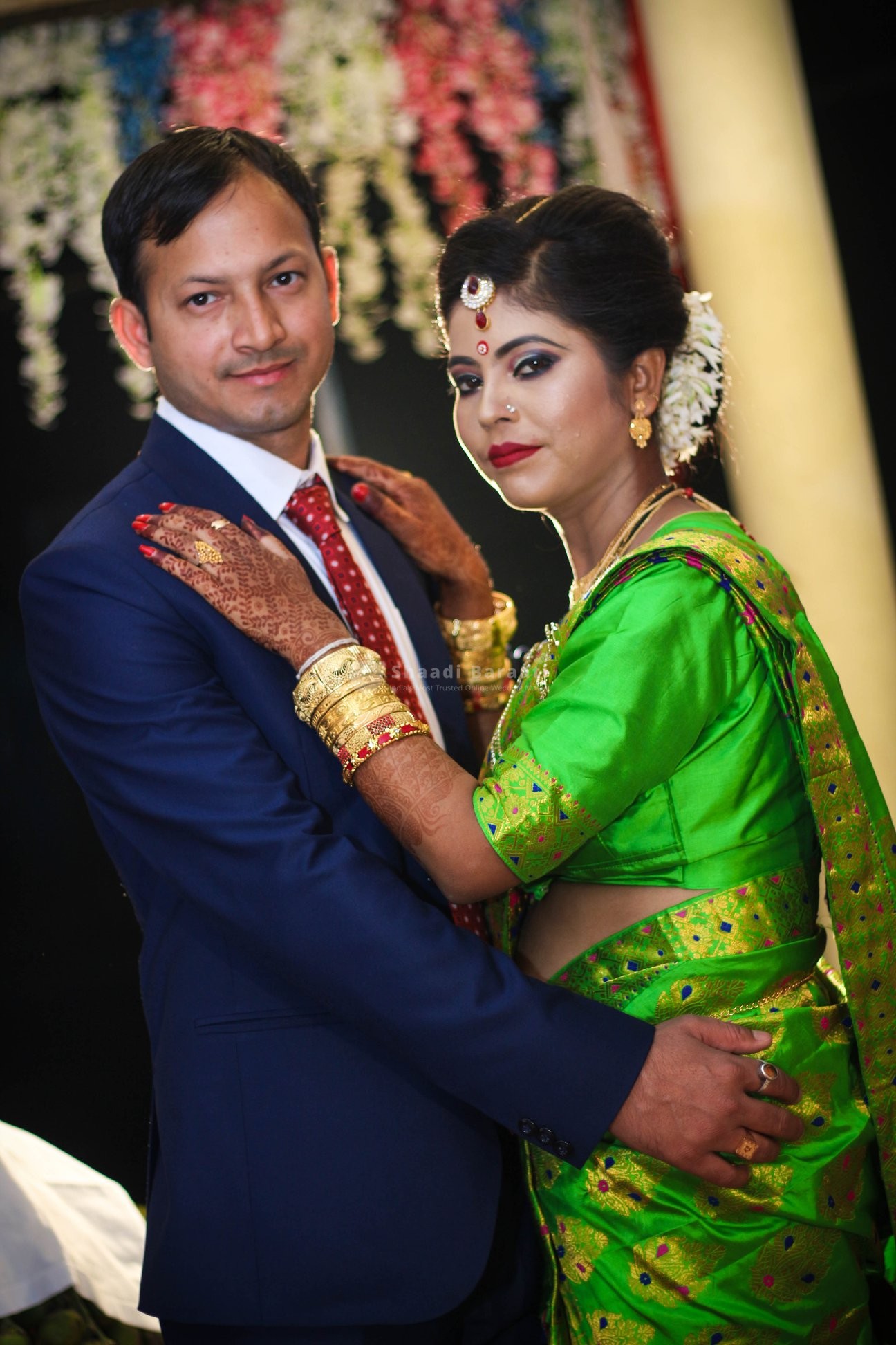 Shaadibaraati