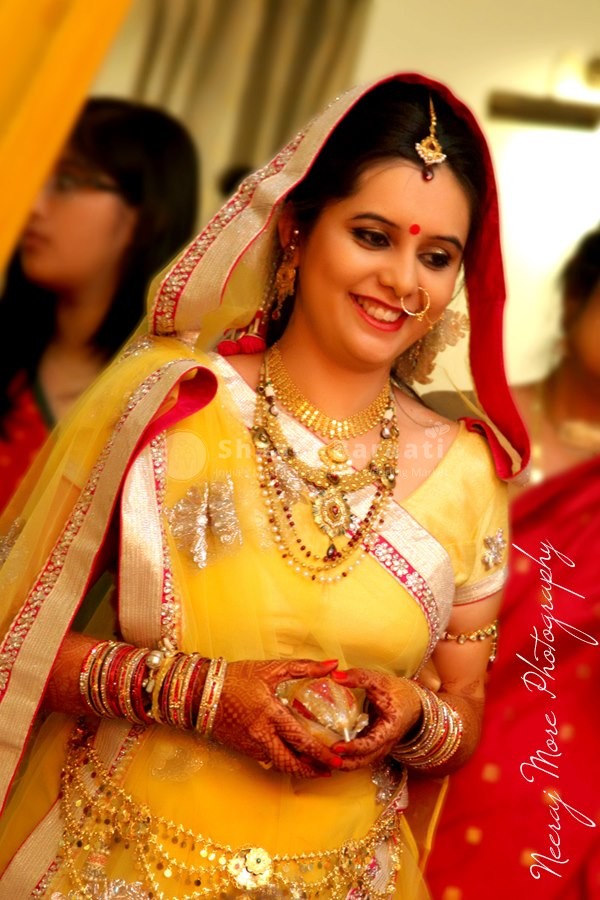 Shaadibaraati