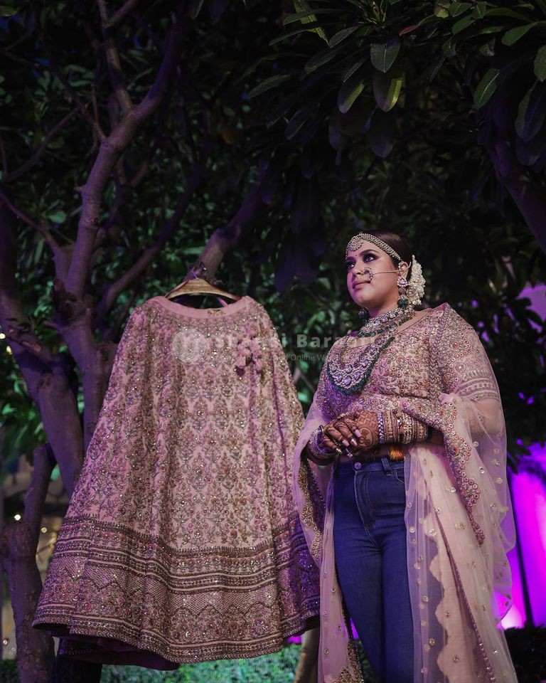Shaadibaraati
