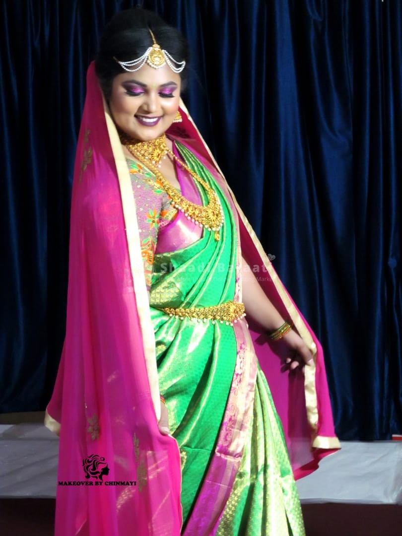 Shaadibaraati