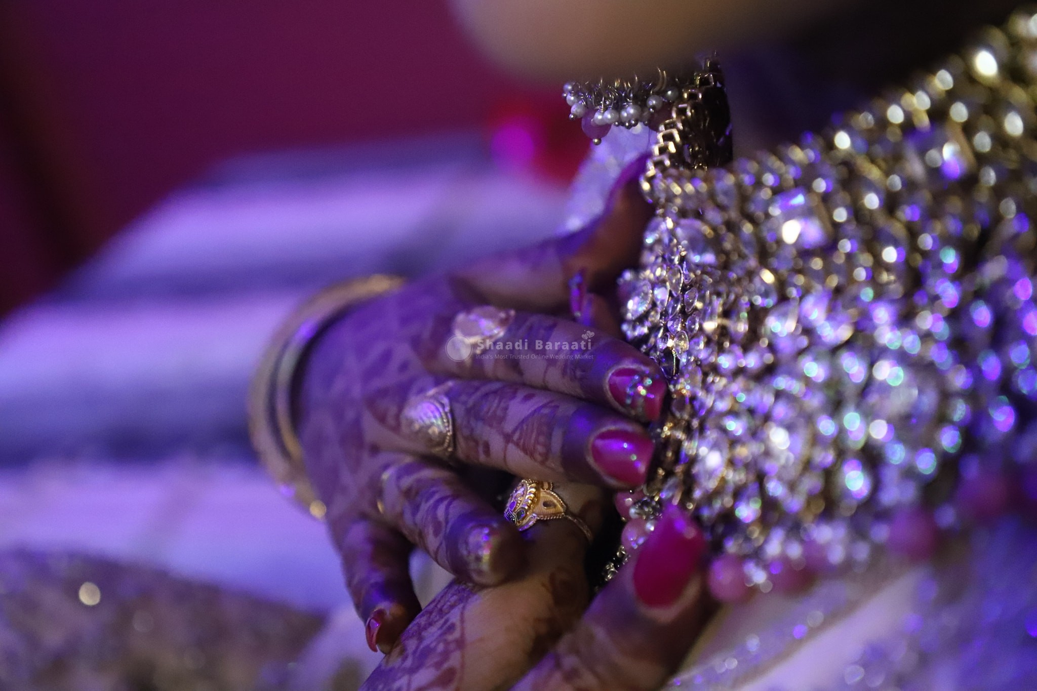 Shaadibaraati