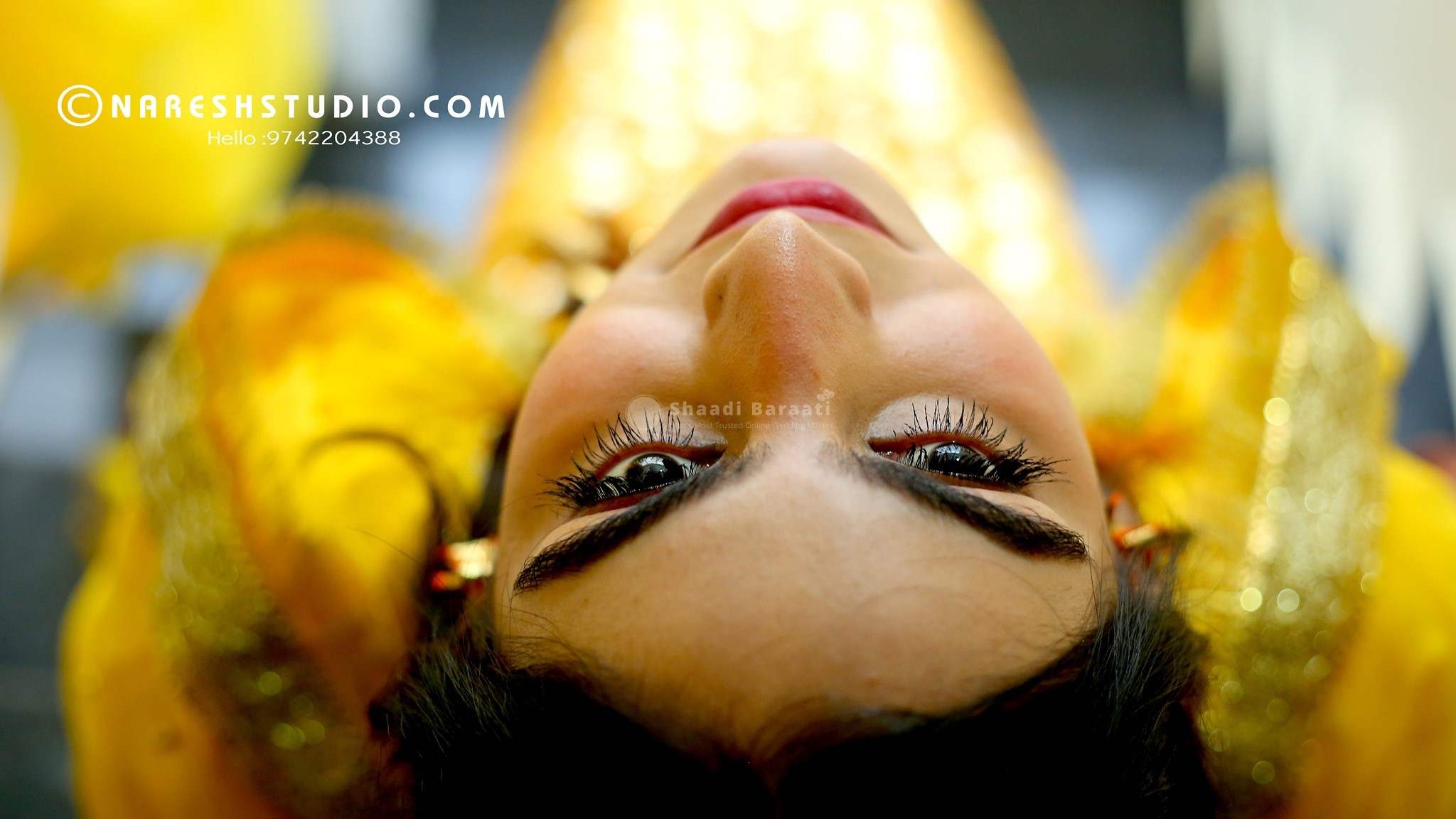 Shaadibaraati