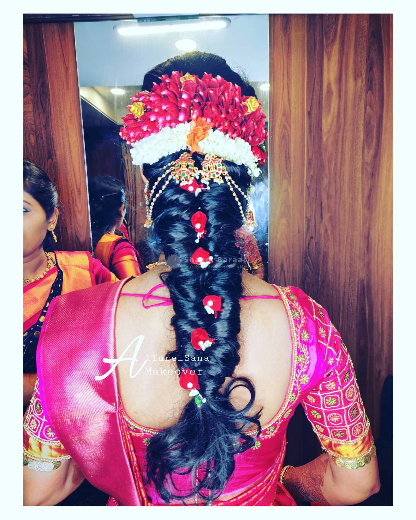 Shaadibaraati