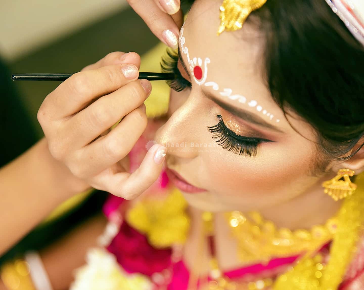 Shaadibaraati