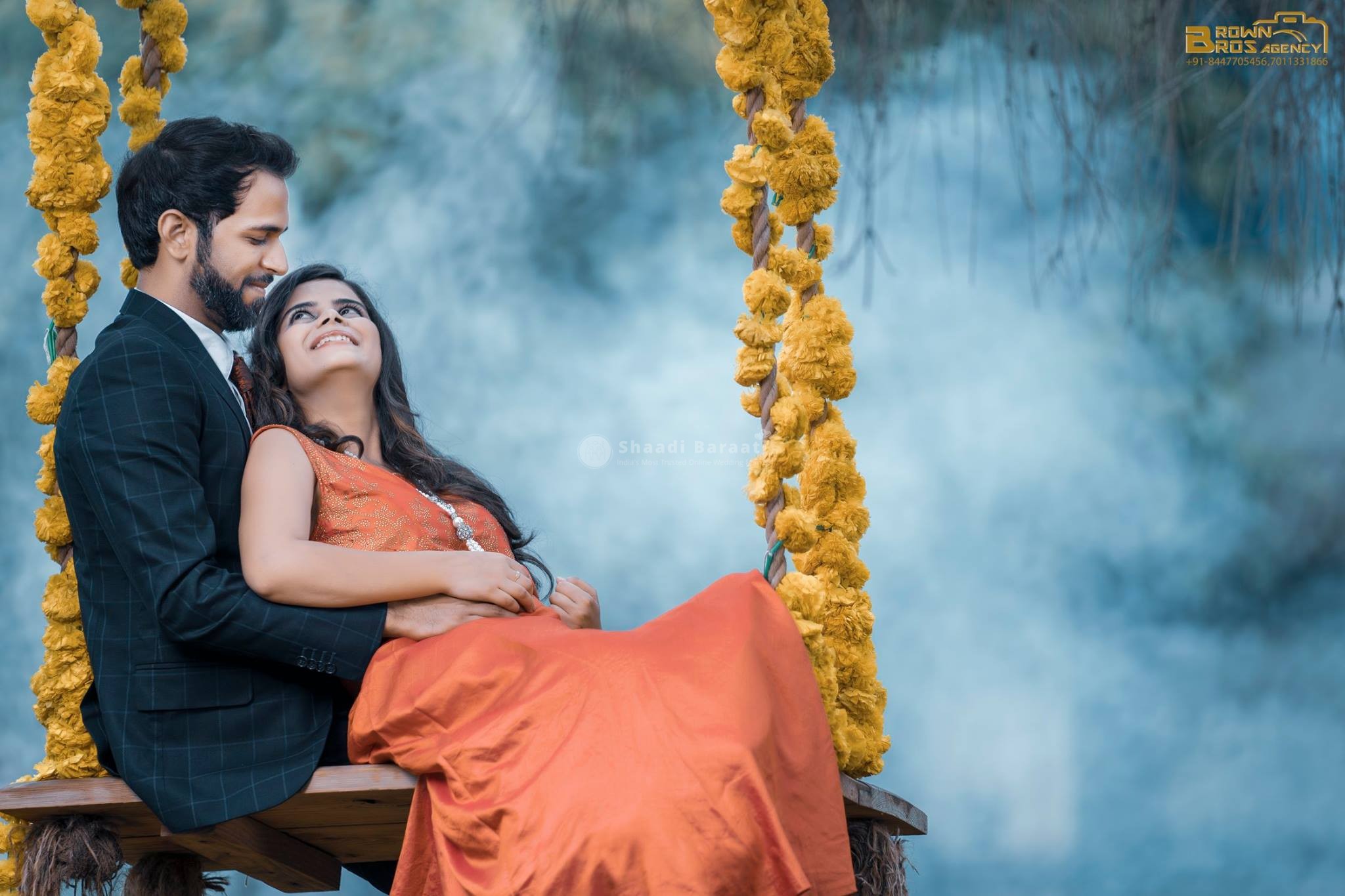 Shaadibaraati