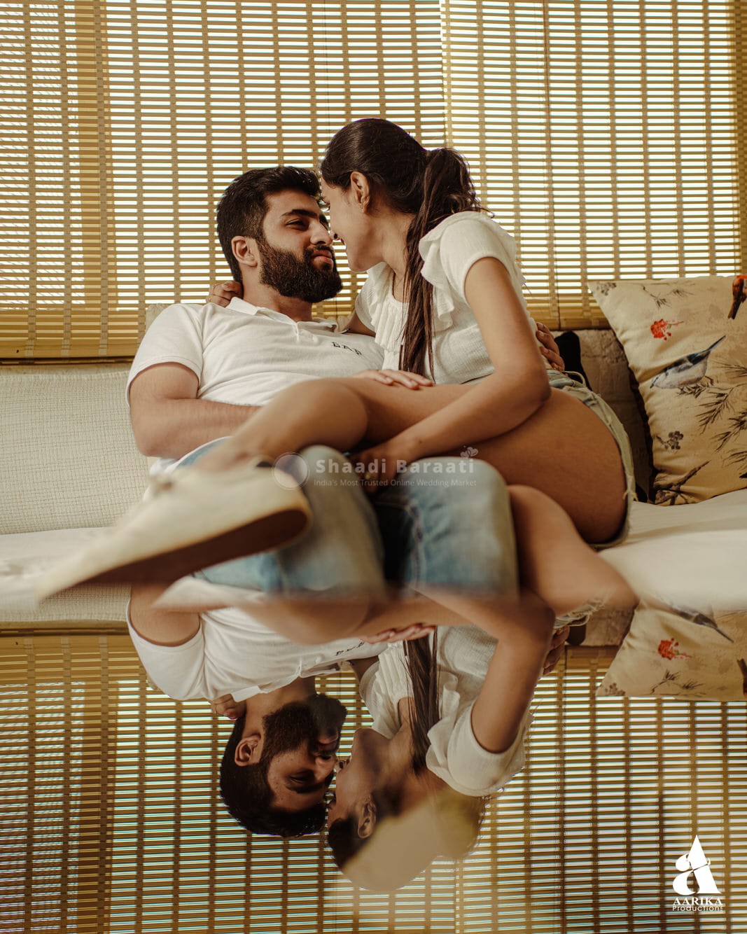 Shaadibaraati