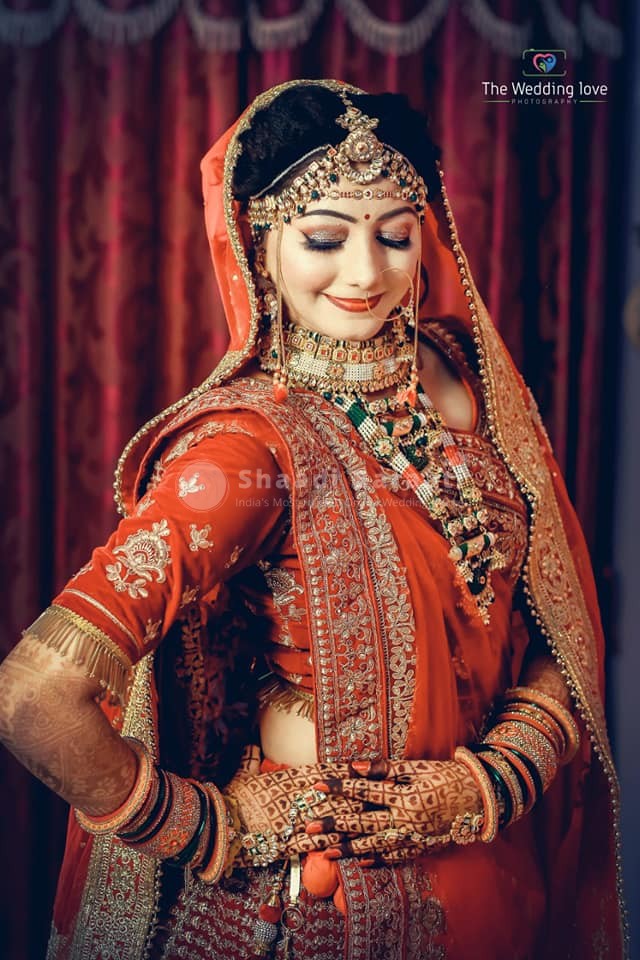 Shaadibaraati