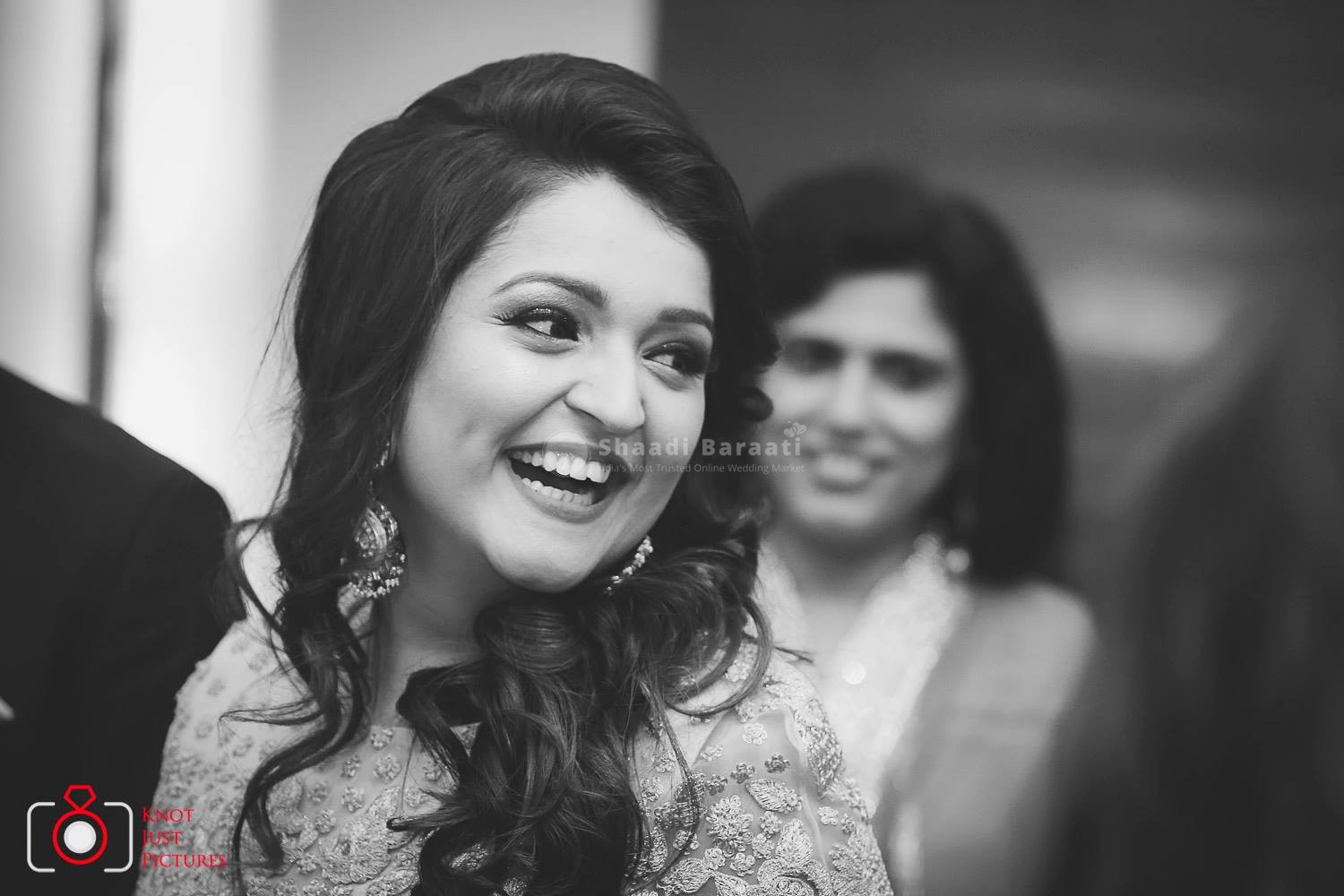Shaadibaraati