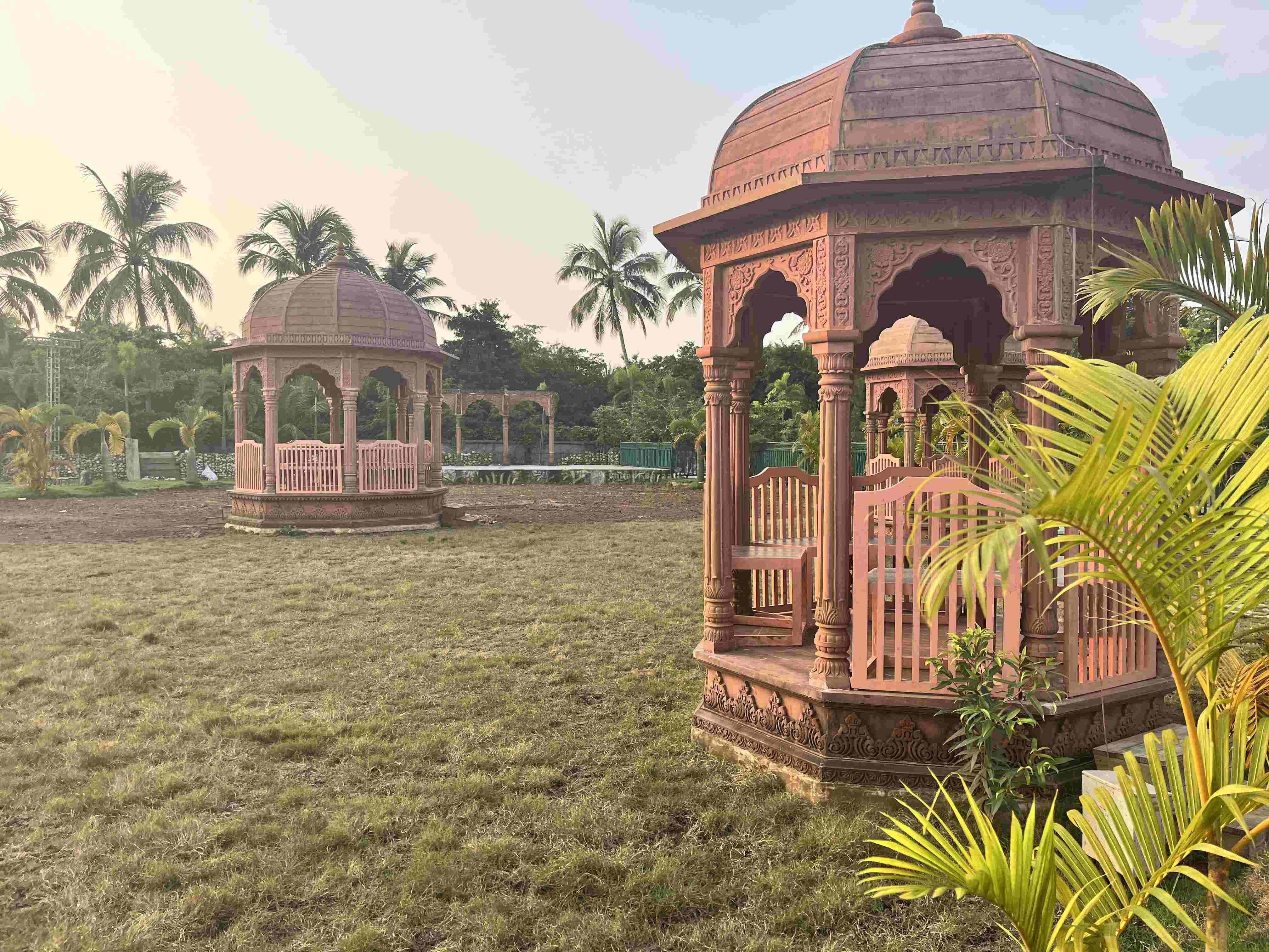 Shaadibaraati