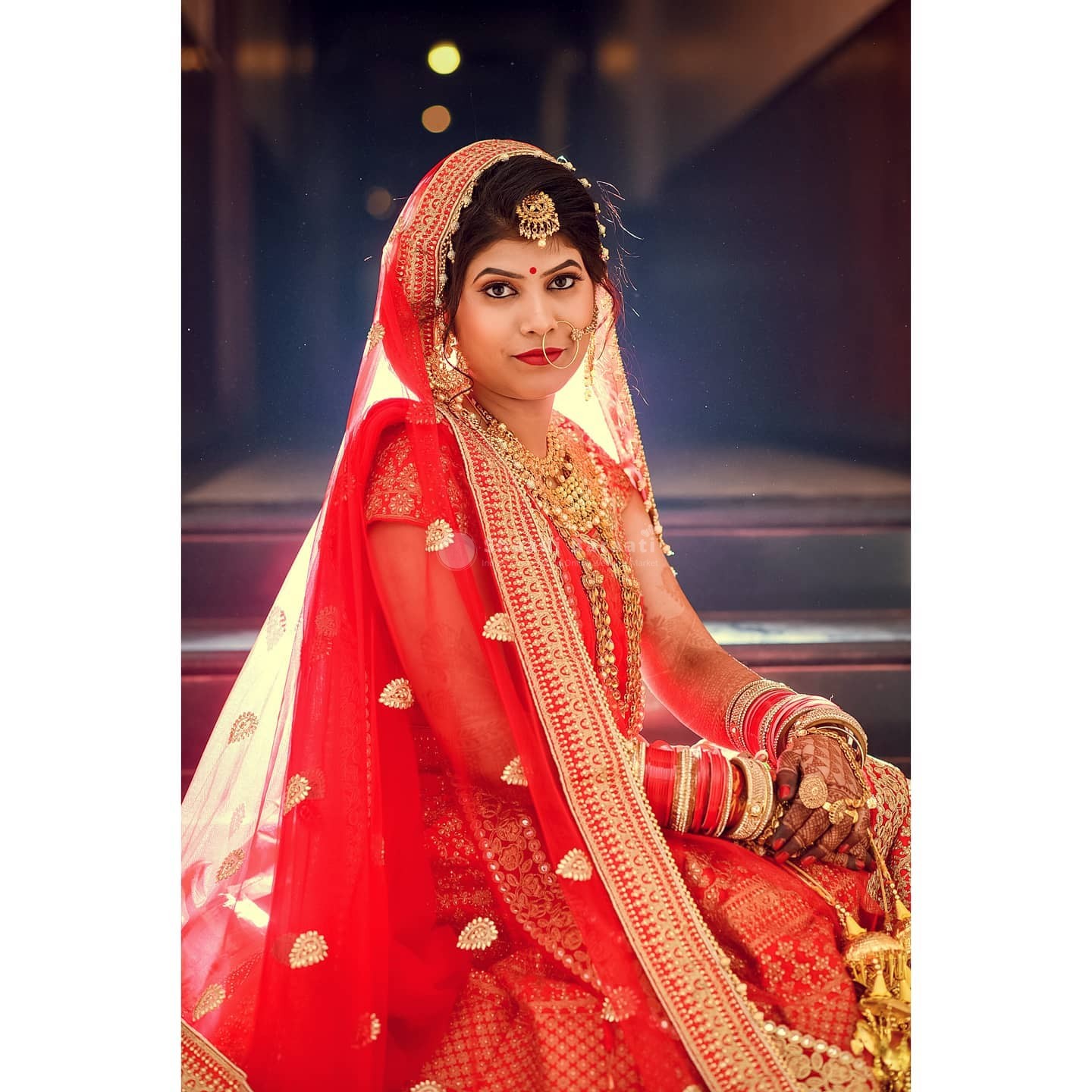 Shaadibaraati