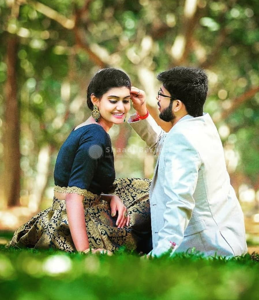Shaadibaraati