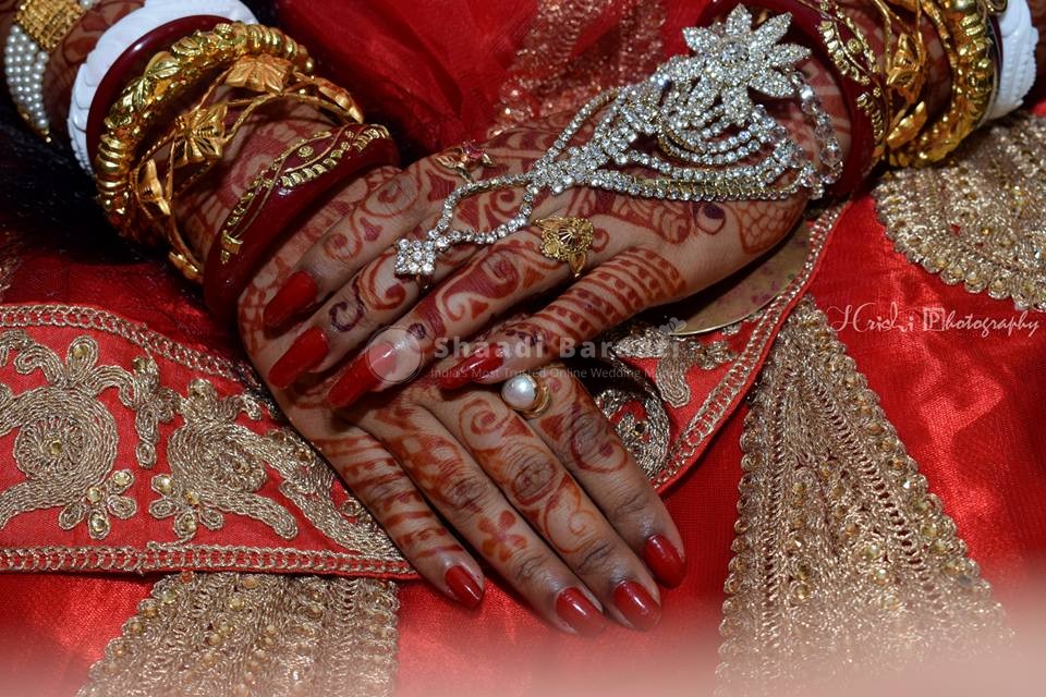 Shaadibaraati