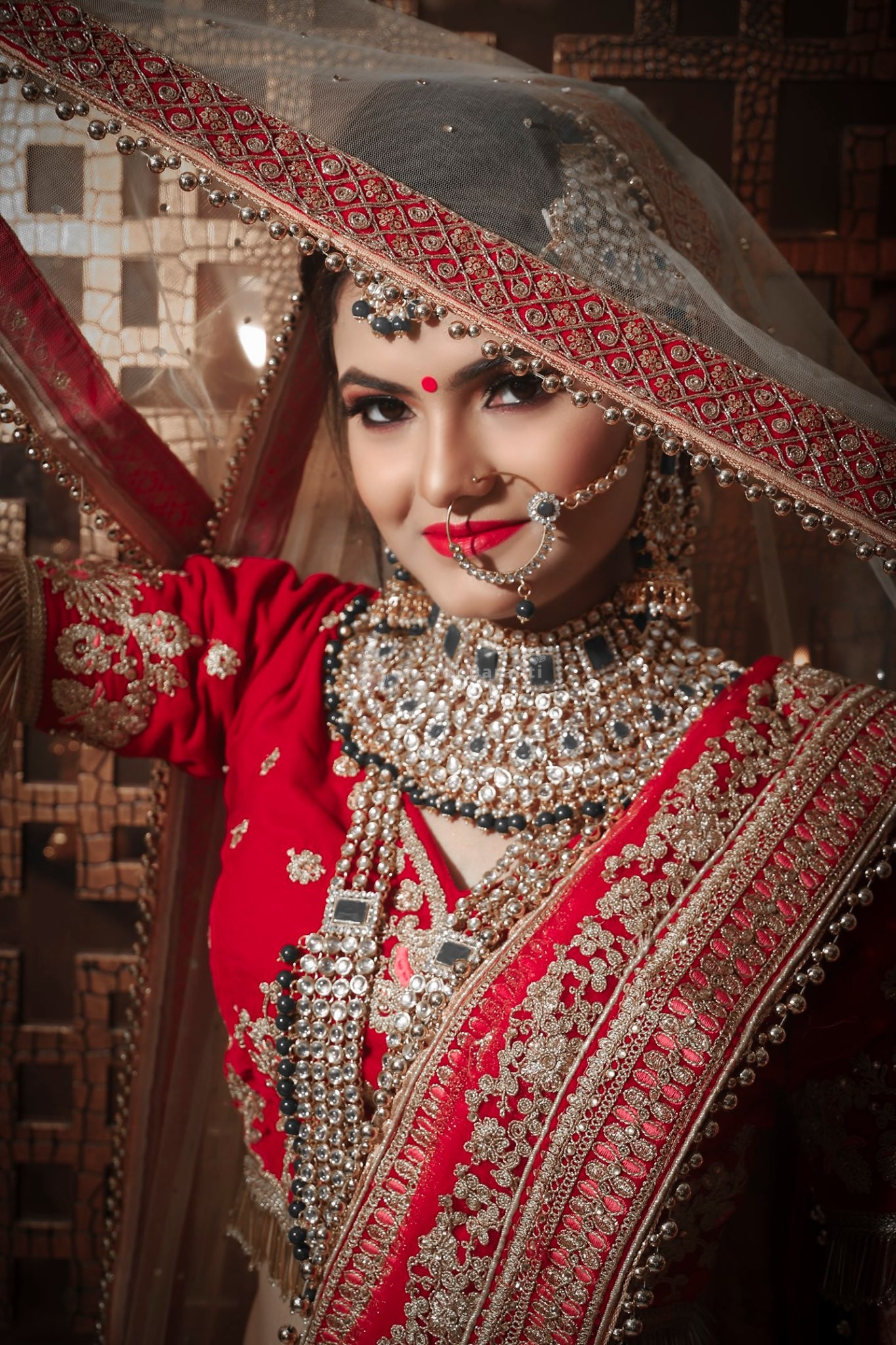Shaadibaraati