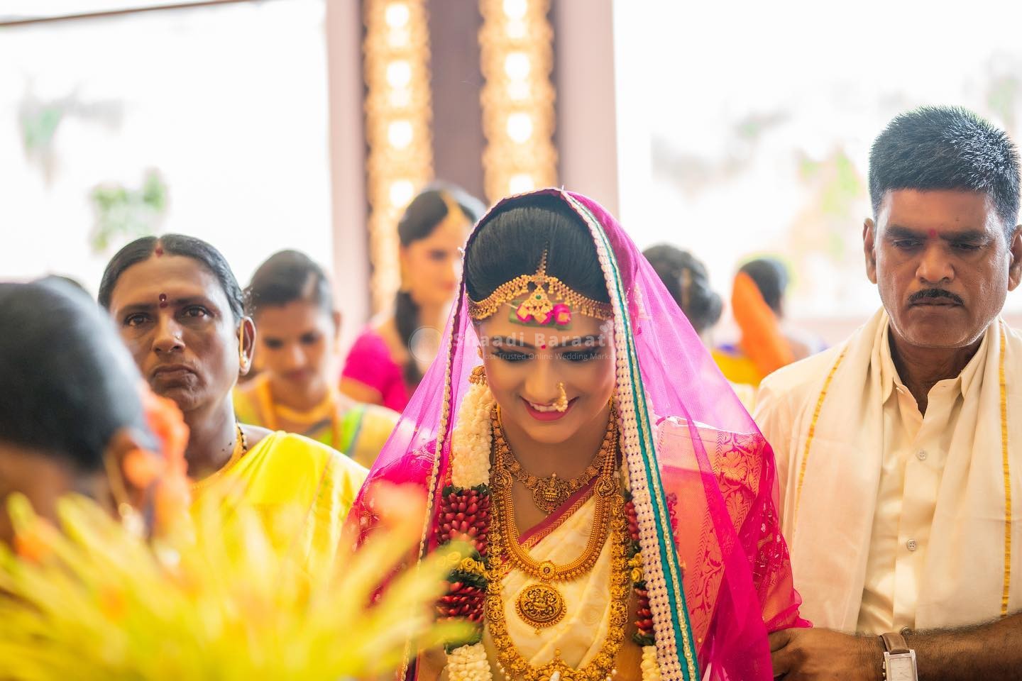 Shaadibaraati
