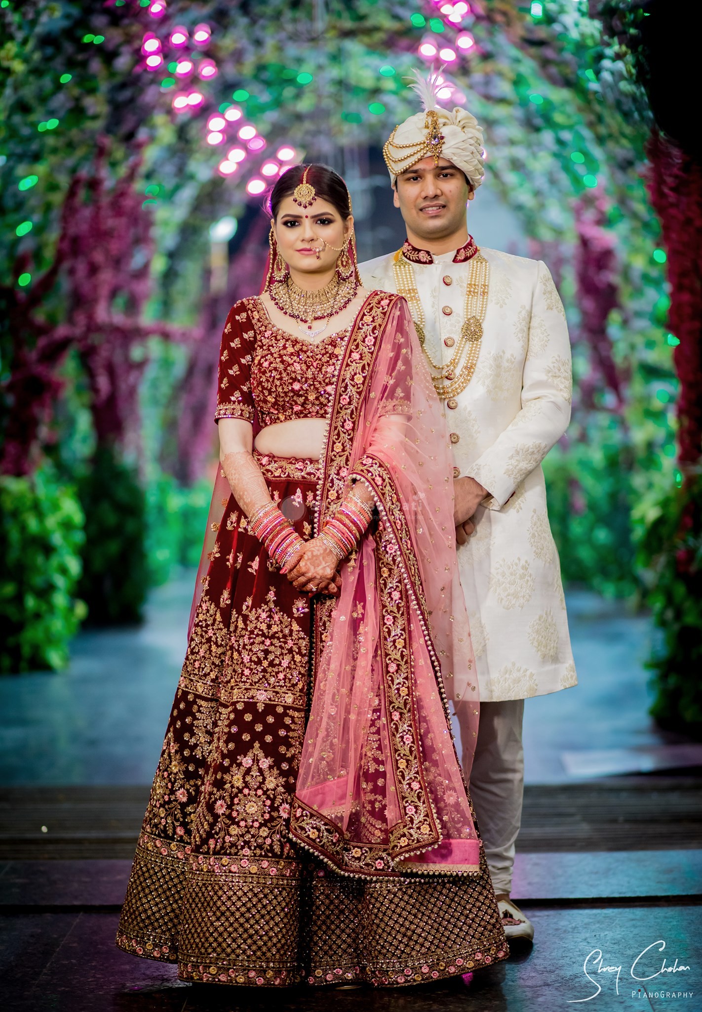 Shaadibaraati