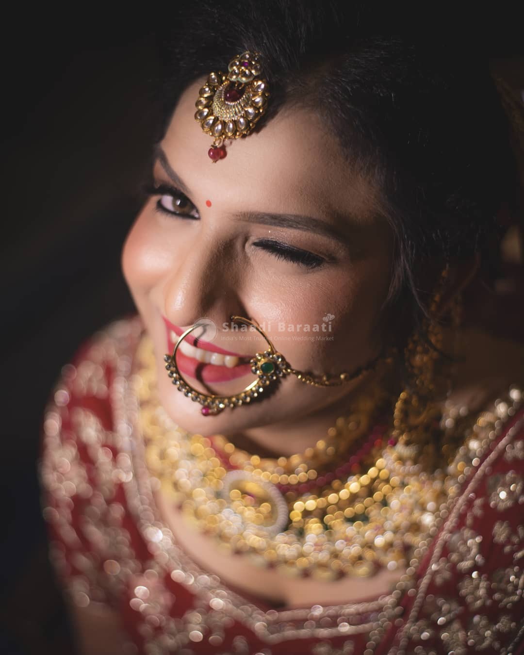 Shaadibaraati