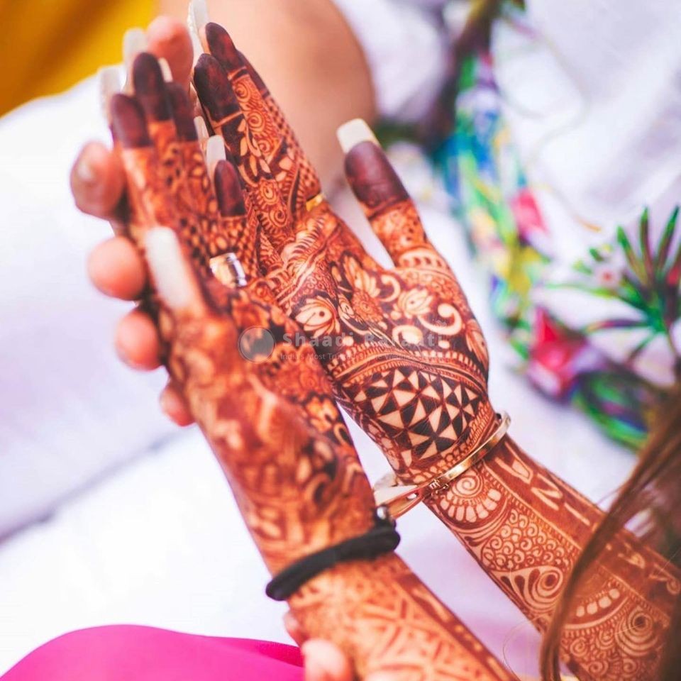 Shaadibaraati