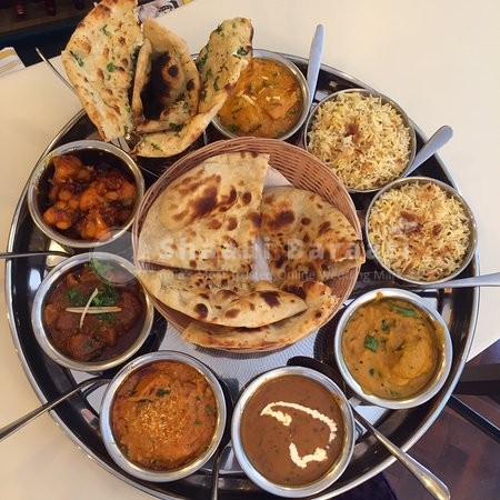 Shaadibaraati