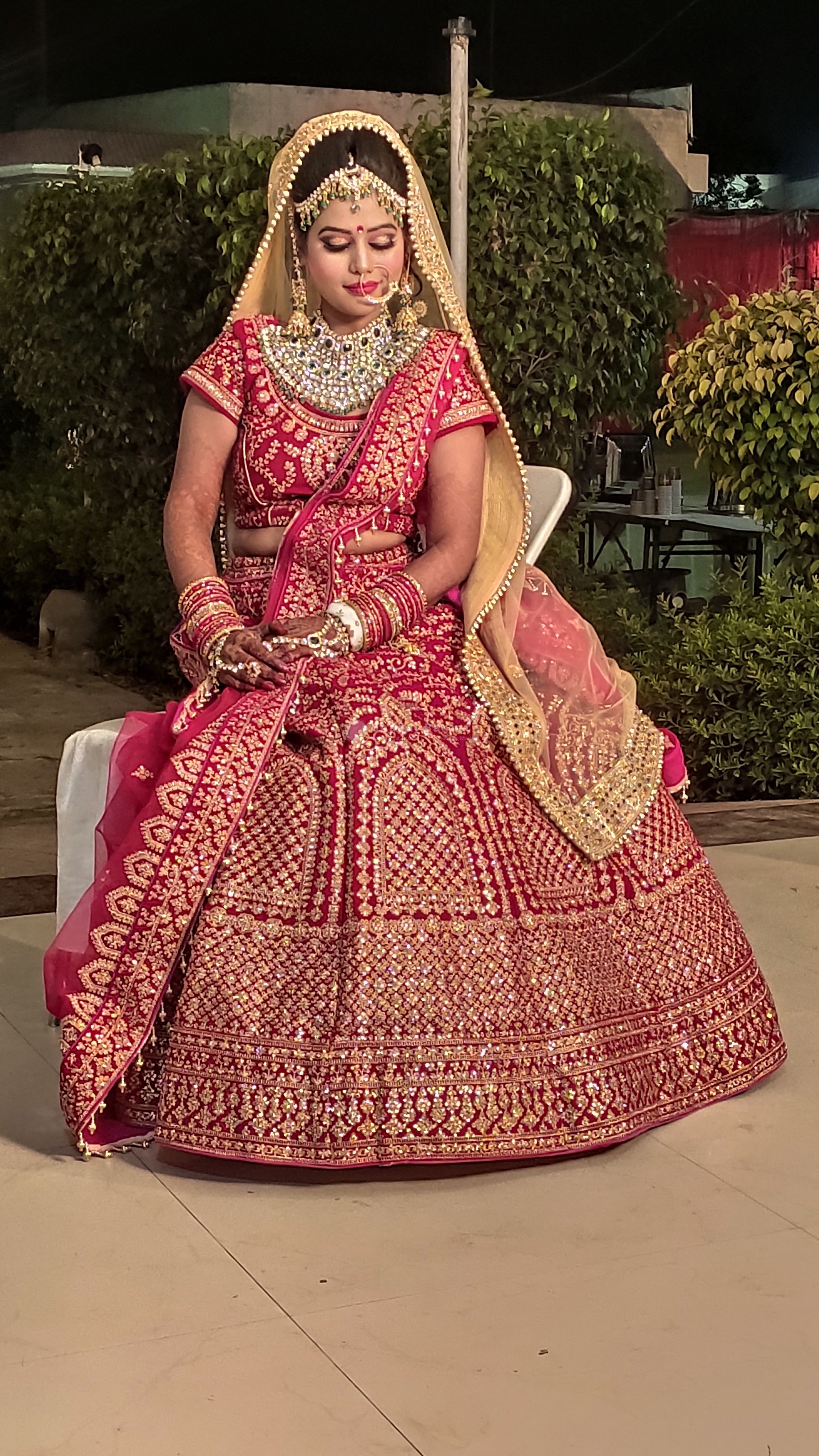 Shaadibaraati