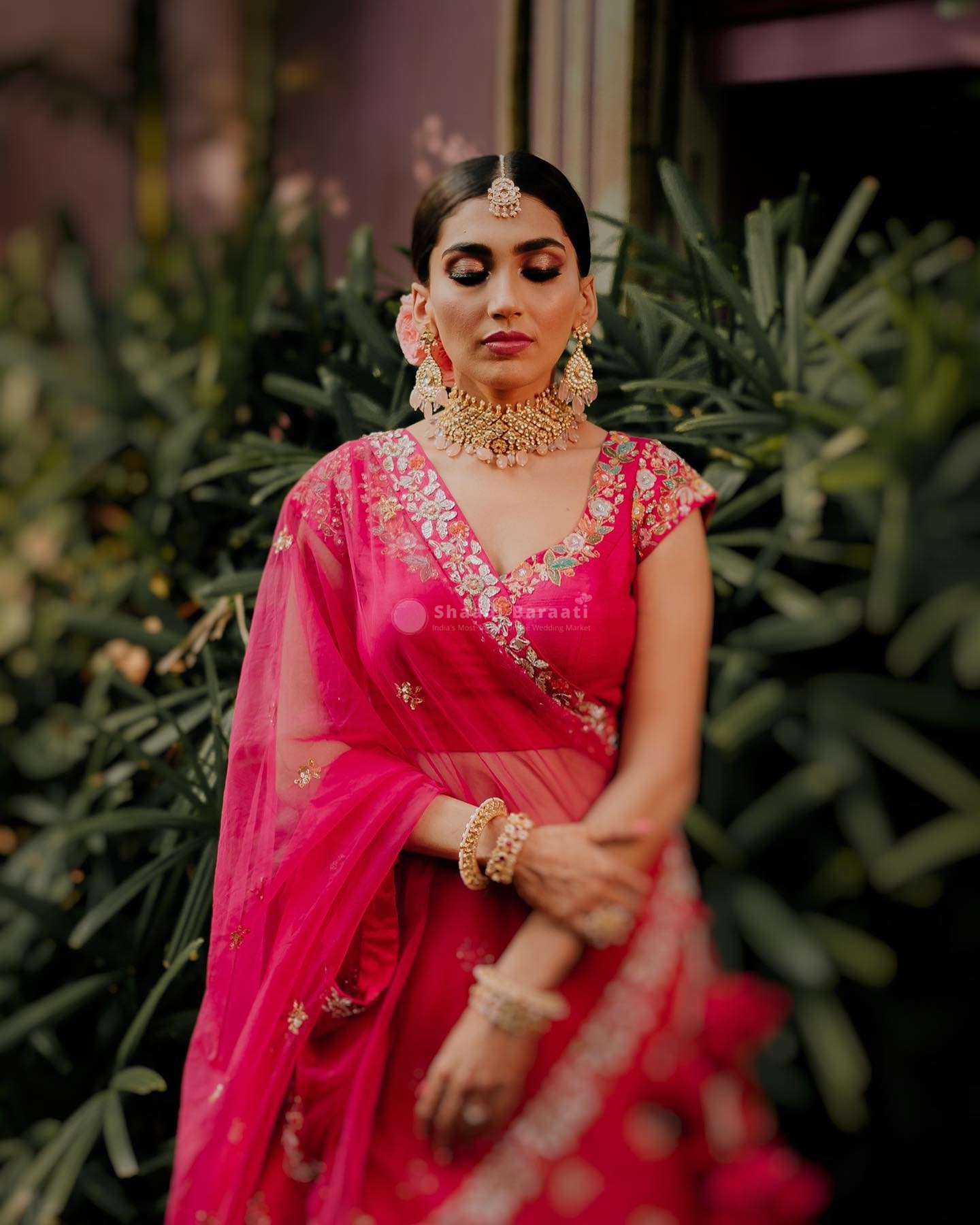 Shaadibaraati