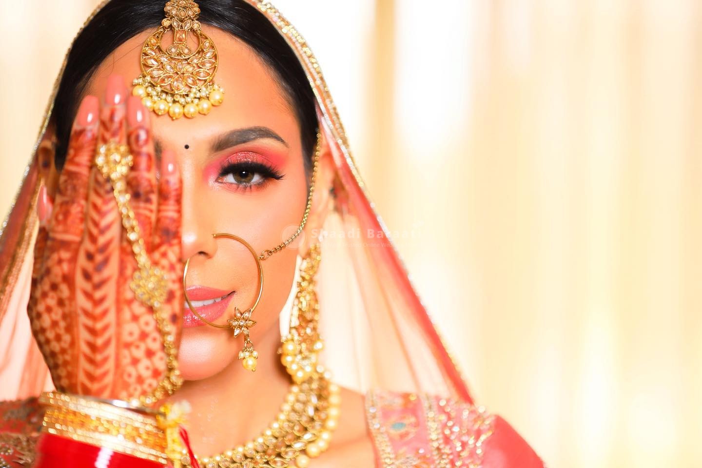 Shaadibaraati