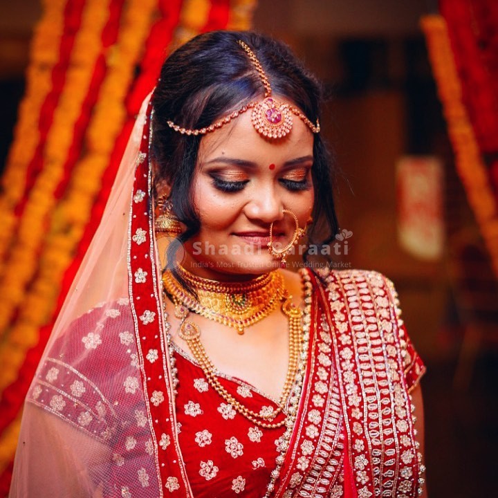 Shaadibaraati